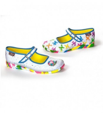 Fashion Flats Wholesale