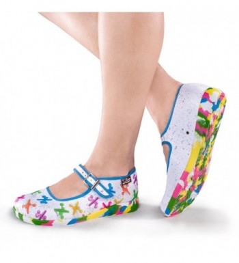 Discount Women's Flats Wholesale