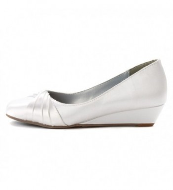 Women's Flats On Sale