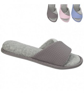 Slippers Outlet