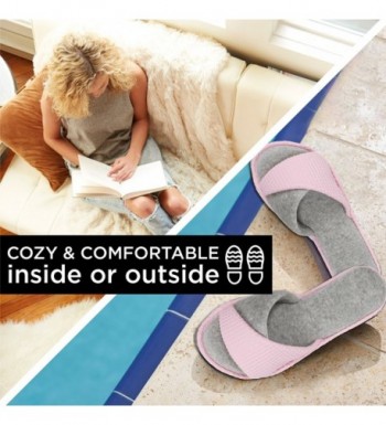Designer Slippers for Women On Sale