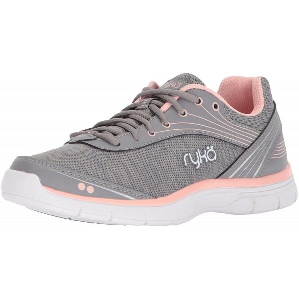 RYKA Womens Destiny Cross Trainer