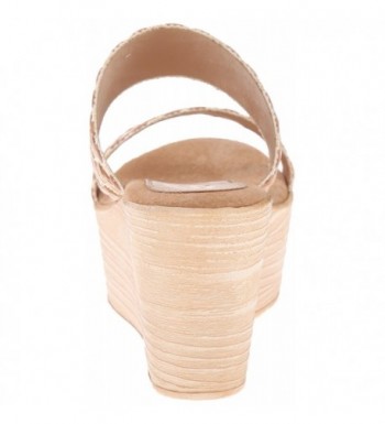 Wedge Sandals Online