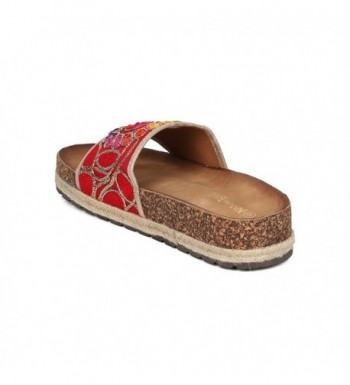 Discount Women's Sandals