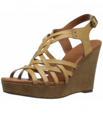 Dolce Mojo Moxy Womens Conversion