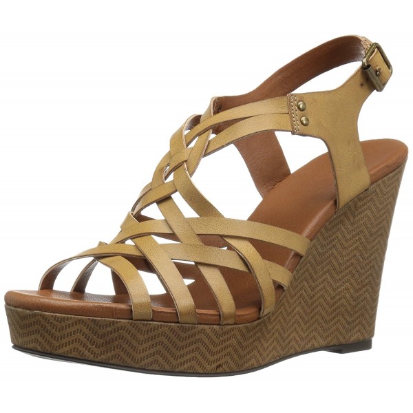 Dolce Mojo Moxy Womens Conversion