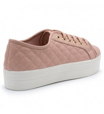 Cheap Real Sneakers for Women Clearance Sale
