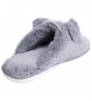 Discount Real Slippers Wholesale