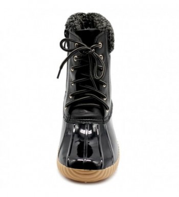 Designer Women's Boots Wholesale