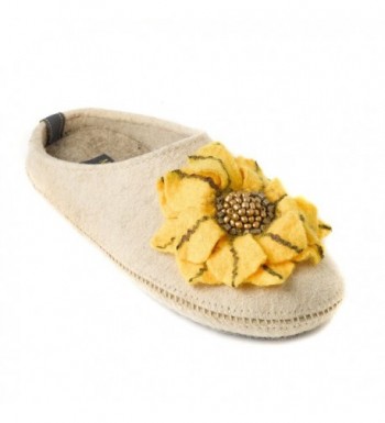 Discount Slippers On Sale