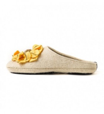 Popular Slippers for Women Wholesale