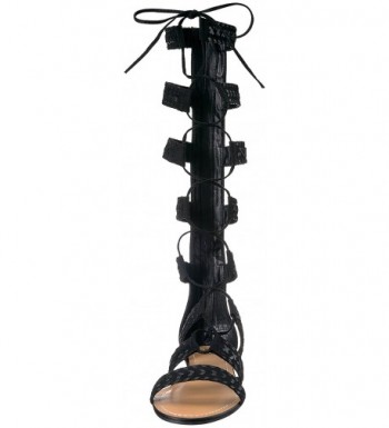 Flats Outlet Online