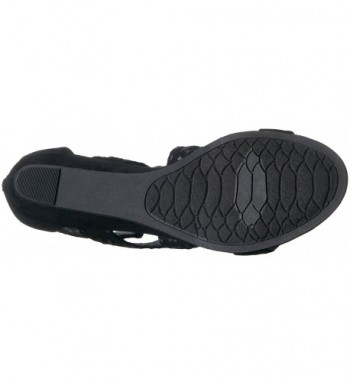 Women's Shoes