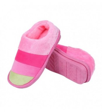 Fashion Slippers