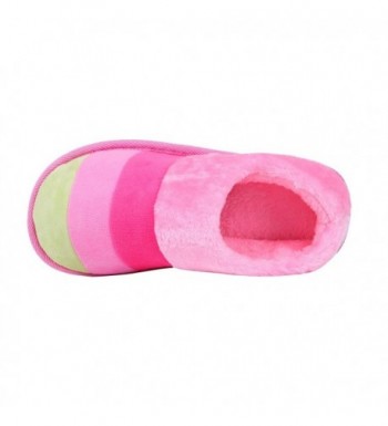 Slippers for Women