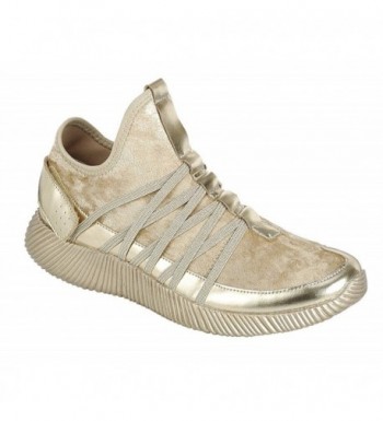 Fashion Sneakers Online Sale