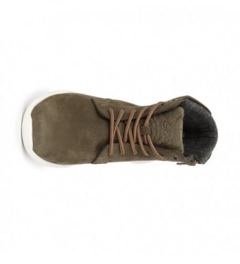 Cheap Designer Men's Shoes