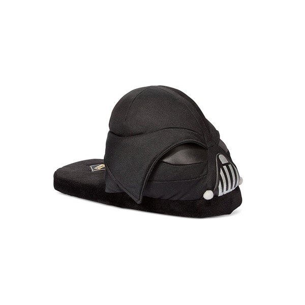 Bioworld Disney Youth Slippers Darth