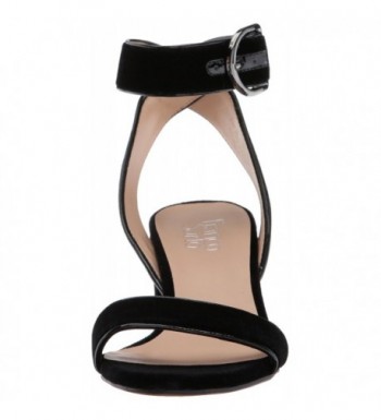 2018 New Heeled Sandals Clearance Sale