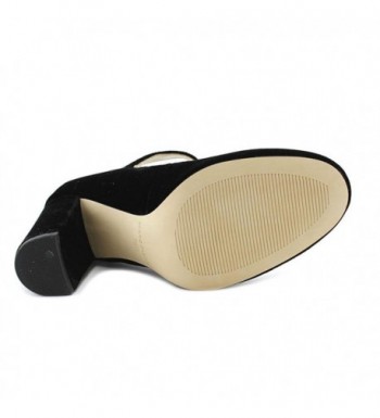 Designer Slip-On Shoes
