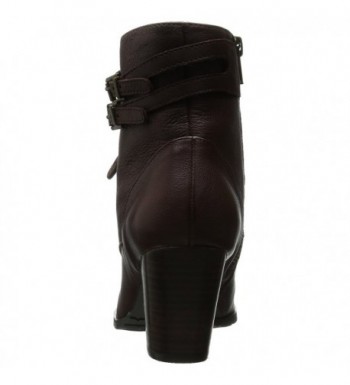 Brand Original Women's Boots On Sale