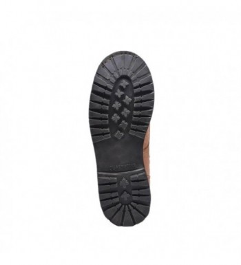 Men's Shoes Online