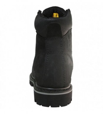 Cheap Safety Footwear Online Sale