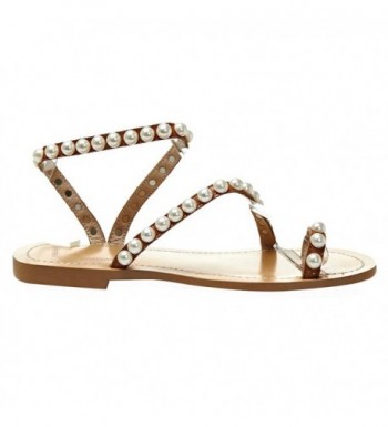 Cheap Real Women's Sandals Wholesale