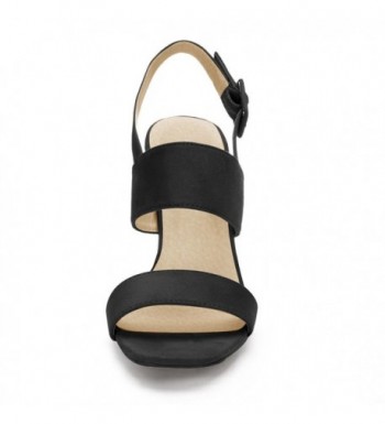Brand Original Heeled Sandals Outlet Online