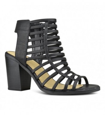 Premier Standard Gladiator Sandals Pumps Htped