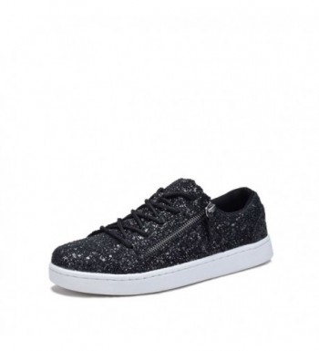 Dream Seek 7540L Sneakers black8