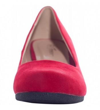 Women's Pumps Clearance Sale