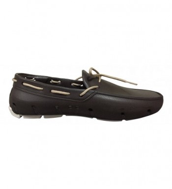 Popular Slip-Ons