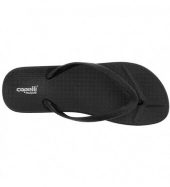 Discount Real Women's Sandals