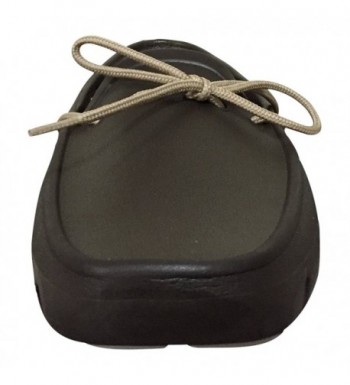 Men's Shoes Clearance Sale