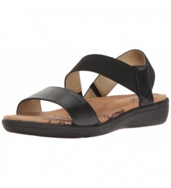 Soft Style Puppies Womens Sandal