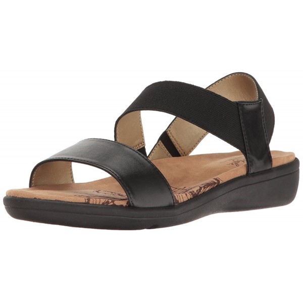Soft Style Puppies Womens Sandal