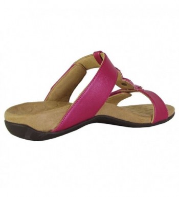 Fashion Women's Sandals for Sale