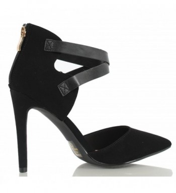 Women's Pumps