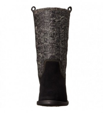 Fashion Mid-Calf Boots On Sale