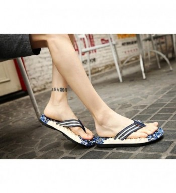 Men's Sandals On Sale