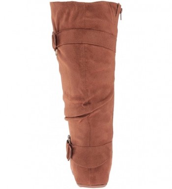 Brand Original Women's Boots Outlet