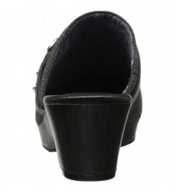 Designer Clogs Wholesale