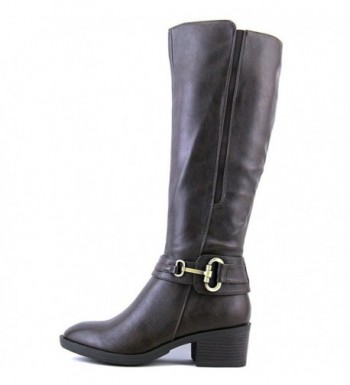 Discount Women's Boots Outlet