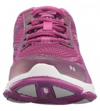 Popular Walking Shoes On Sale