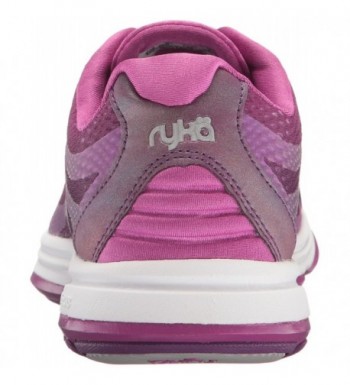 Cheap Designer Athletic Shoes Online Sale