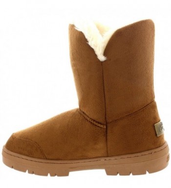 Brand Original Women's Boots On Sale