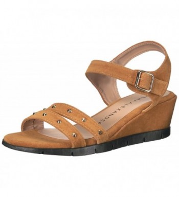 Athena Alexander Womens Cushe Sandal