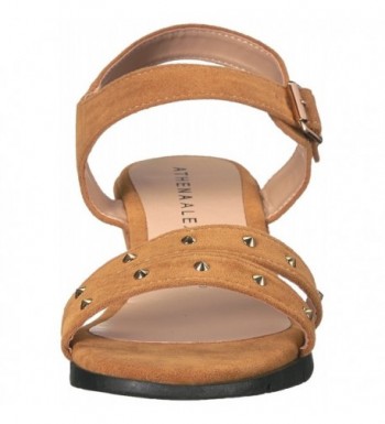 Cheap Real Platform Sandals On Sale