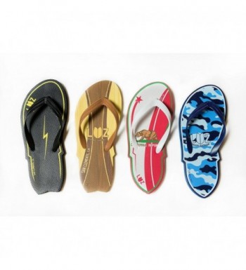 Brand Original Sandals